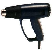 Hot Air Gun