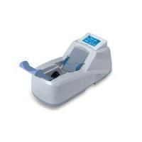 Mobile Tele ECG Bone Densitometers