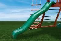 Wave Slide
