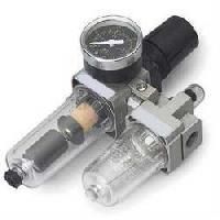 Pneumatic Air Filters
