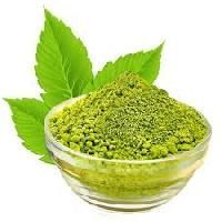 Herbal Heena Powder