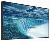 LCD Video Wall