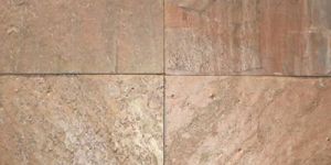 Copper Slate Stone