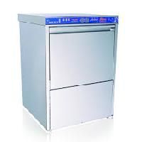 Undercounter Type Dishwasher