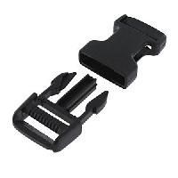 Plastic Buckle