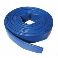 Kisan Pipe