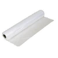 LD Tubing Sheet