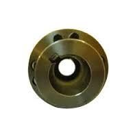 Printing Machine Thomas Coupling