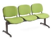 Waiting Room Chair