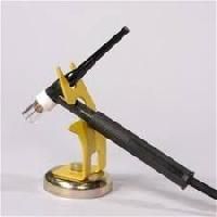 Plasma Welding SPM Torch