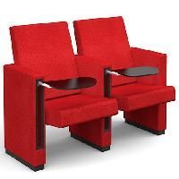 Auditorium Furniture