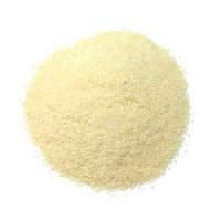 Toasted Defatted Soya Flour