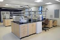 Medical Lab Furniture