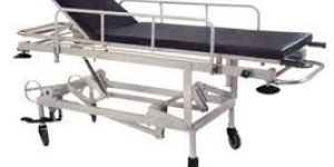 Surgical Furniture