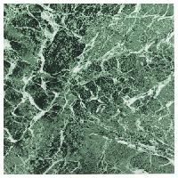 Green Marble Blocks