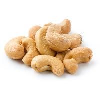 Salted Cashews