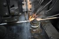 Electric Resistance Welding Tubes