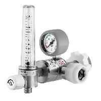 Oxygen Flow Meter