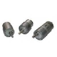 Capacitor Tissue Paper