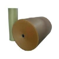 Insulating Kraft Paper