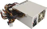 Power Supply Units