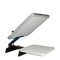 Screen Printing Equipment