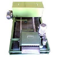 Candle Type Filter Separators