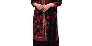 Ladies Designer Suits