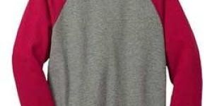 Mens Pullovers