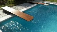 Diving Boards