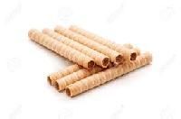 Wafer Stick