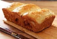 Sweet Bread