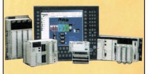 Programmable Logic Controller