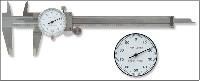Dial Caliper