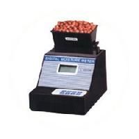 Seeds Moisture Meter