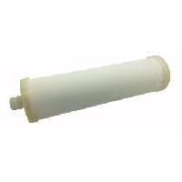 Water Filter Candles