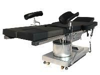 Hydraulic Operation Electric Table