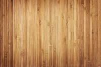 Recon Decorative Veneers