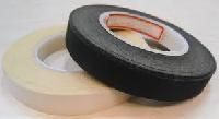 Acetate Tapes