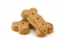 Dog Biscuits