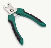 Dog Nail Cutter