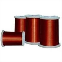 Enamel Winding Wire