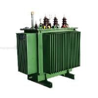 High Voltage Rectifiers
