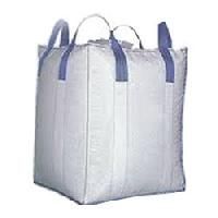 Container Bags