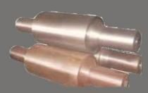 Adamite Rolls