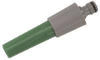 Hose Pipe Nozzle
