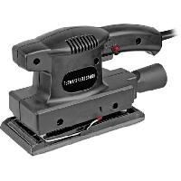 Electric Sander