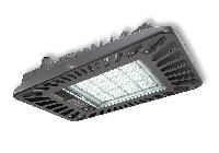 LED Lighting Fixture