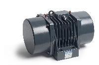 Vibrating Motor