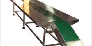 Packing Conveyor Belt